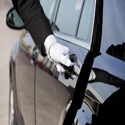 Professional driver service in Coimbatore – gallery image 2