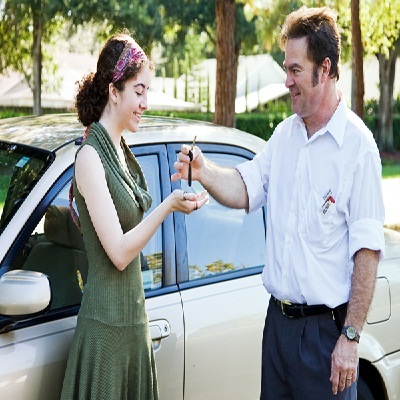 Professional driver service in Coimbatore – gallery image 3