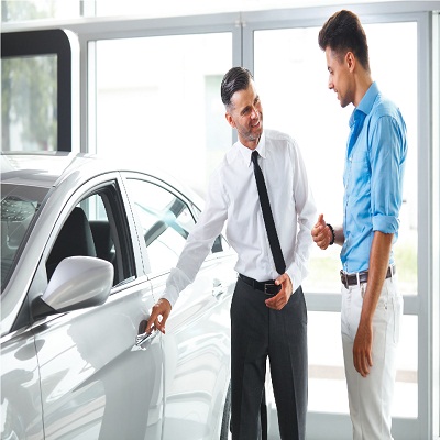 Professional driver service in Coimbatore – gallery image 6