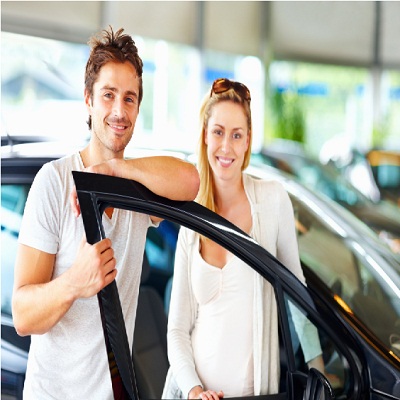 Professional driver service in Coimbatore – gallery image 7