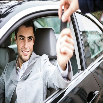 Professional driver service in Coimbatore – gallery image 8